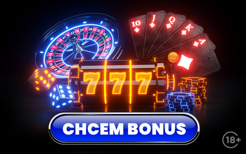 Slovenské casino pro čechy - Objavte nové možnosti zábavy Slovenské casino pro čechy - Objavte nové možnosti zábavy