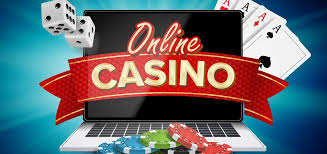 Ultimate Guide to UK Casino Online Slots 16 Ultimate Guide to UK Casino Online Slots 16