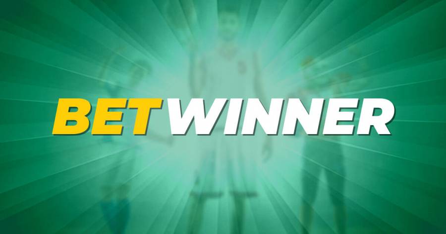 Betwinner Sénégal Guide complet pour parier en ligne au Sénégal Betwinner Sénégal Guide complet pour parier en ligne au Sénégal