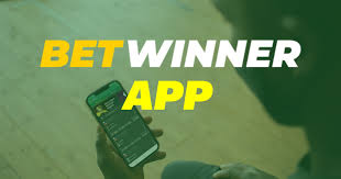 Betwinner Sénégal Guide complet pour parier en ligne au Sénégal Betwinner Sénégal Guide complet pour parier en ligne au Sénégal