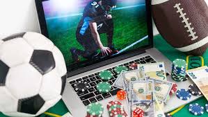 Descoperă Distracția Incredibilă la Max Win Casino Descoperă Distracția Incredibilă la Max Win Casino