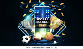 Entenda o Mundo das Apostas com 917 bet 10