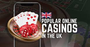 Explore Opportunities with Free Money Online Casino No Deposit Required Explore Opportunities with Free Money Online Casino No Deposit Required