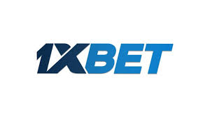 Exploring the Thrills of JetX on the 1xBet Site Exploring the Thrills of JetX on the 1xBet Site