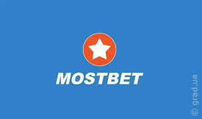 Get Lucky with Mostbet Casino’s 9