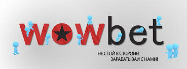 Лучшие казино без верификации безопасность и удобство