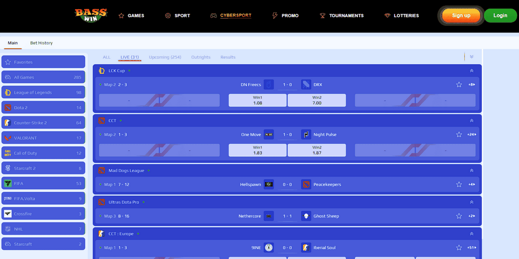 UK Online Gambling Enterprises 2025 UK Online Gambling Enterprises 2025