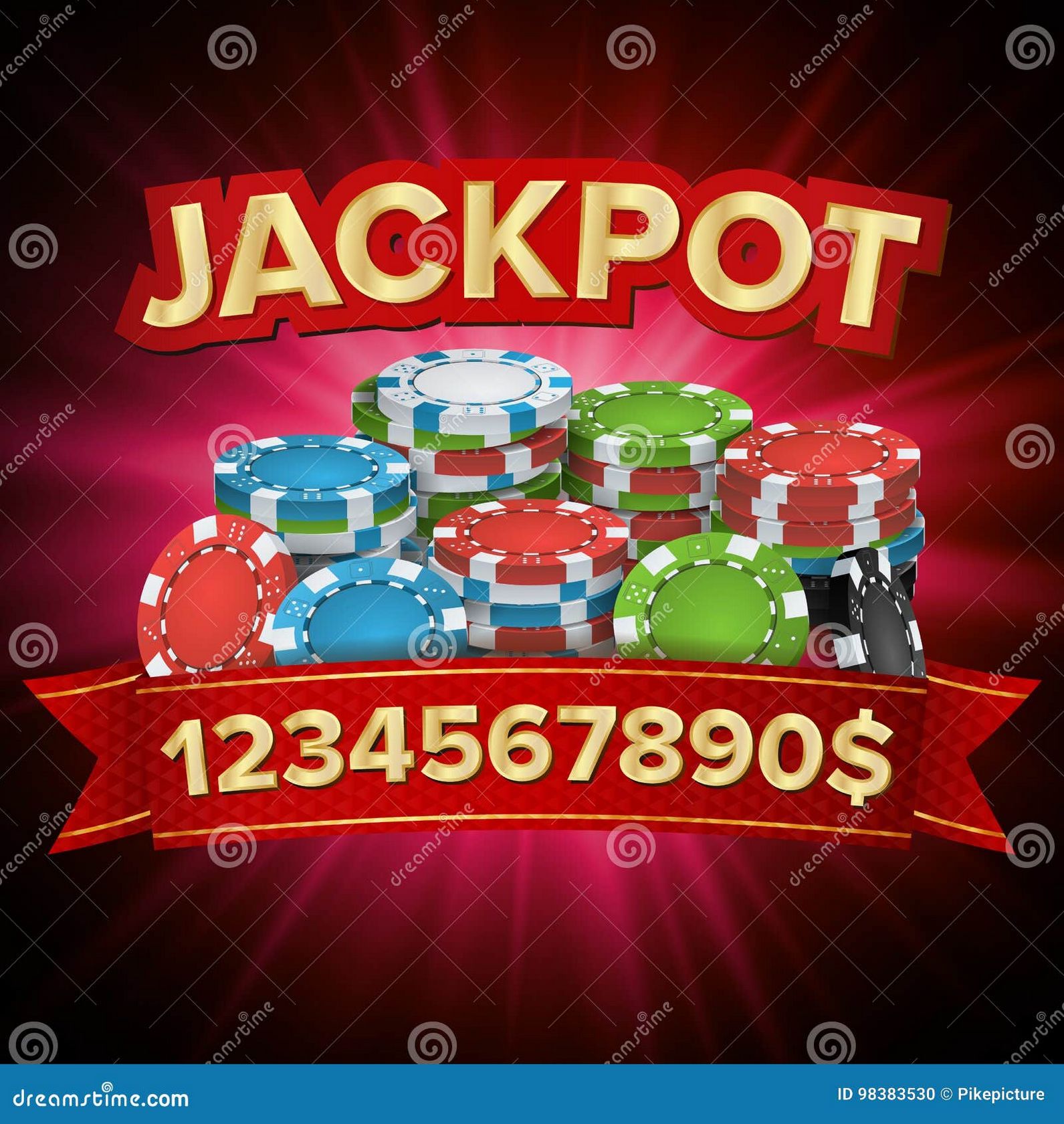 Win Diggers Gambling Establishment