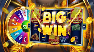 Win Diggers Online Casino Testimonial - One of casino with finest rewards