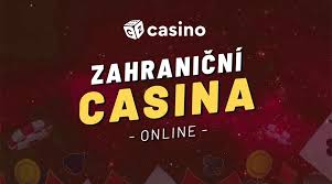 Nejlepší nová online casina Jak si vybrat to pravé pro vás Nejlepší nová online casina Jak si vybrat to pravé pro vás