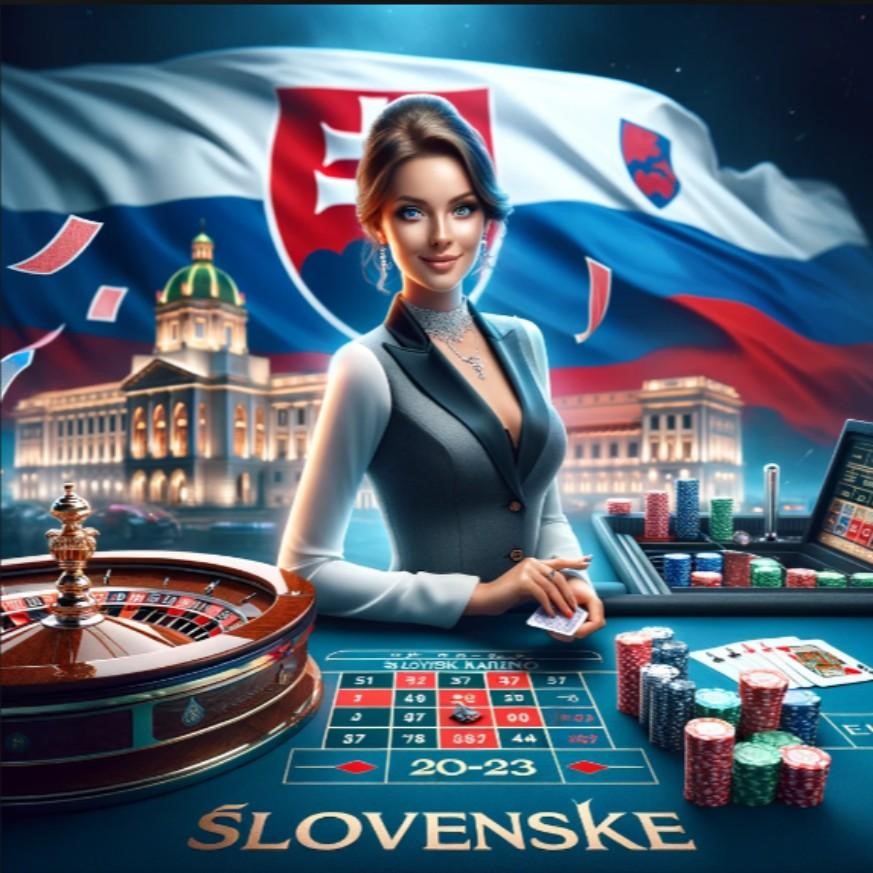 Nejlepší zahraniční sázkové kanceláře 19 Nejlepší zahraniční sázkové kanceláře 19