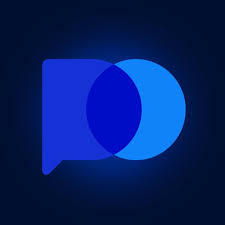 Pocket Option Código Promocional Unlock Exciting Trading Opportunities Pocket Option Código Promocional Unlock Exciting Trading Opportunities