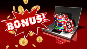 Simple Guide to Casino Tokens