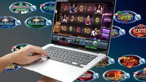 Simple Guide to Casino Tokens