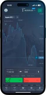 The Ultimate Guide to Robot Pocket Option Your Key to Successful Trading The Ultimate Guide to Robot Pocket Option Your Key to Successful Trading
