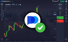The Ultimate Guide to Robot Pocket Option Your Key to Successful Trading The Ultimate Guide to Robot Pocket Option Your Key to Successful Trading