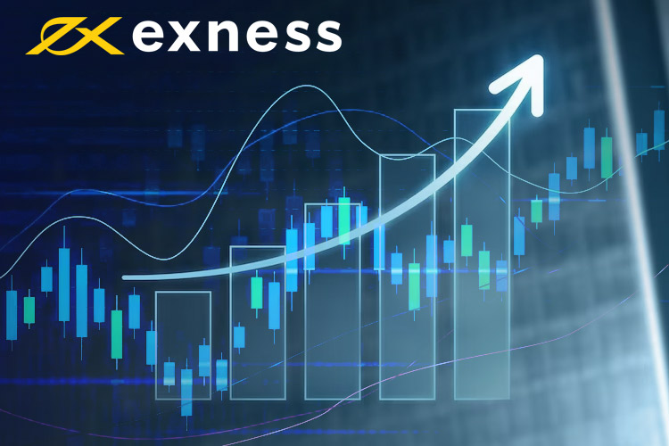 Understanding Exness Bitcoin Spread and Its Impact on Trading Understanding Exness Bitcoin Spread and Its Impact on Trading
