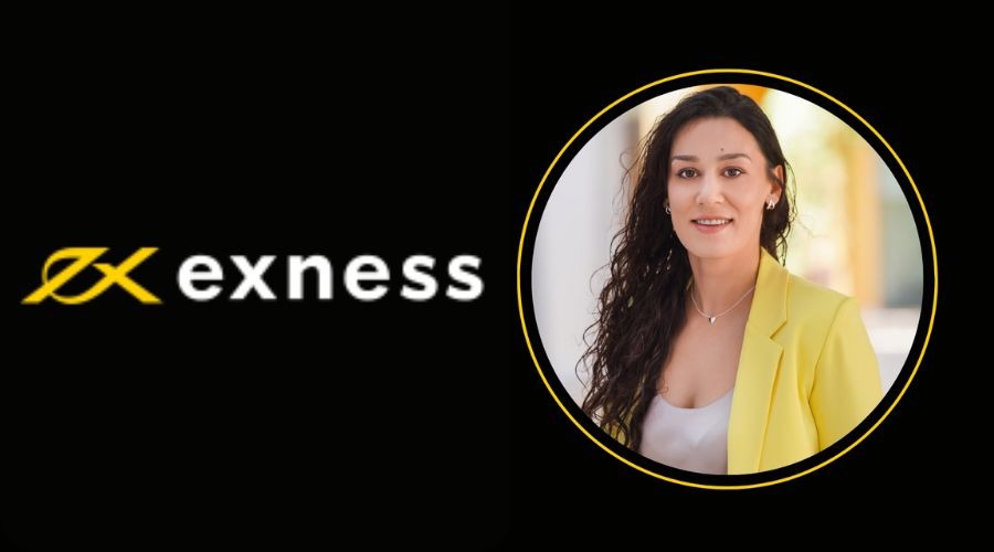 Understanding Exness Bitcoin Spread and Its Impact on Trading Understanding Exness Bitcoin Spread and Its Impact on Trading