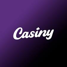 Unlock Your Fun with Casiny Casino No Deposit Bonus 9 Unlock Your Fun with Casiny Casino No Deposit Bonus 9