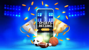 Descubra o Mundo do Entretenimento Online com 9kbet 8 Descubra o Mundo do Entretenimento Online com 9kbet 8
