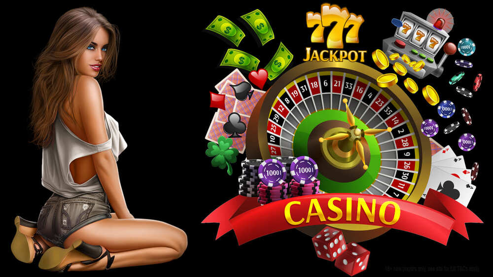 Discover the Excitement of Chillireels Casino & Sportsbook 34