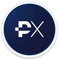 Exploring the Future of Trading with PrimeXBT Coins Exploring the Future of Trading with PrimeXBT Coins