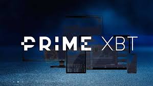 Exploring the Future of Trading with PrimeXBT Coins Exploring the Future of Trading with PrimeXBT Coins