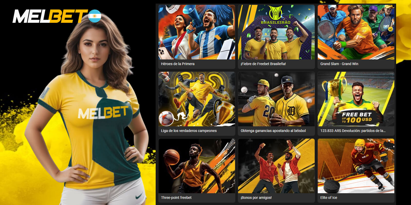 Melbet India Review in September 2025