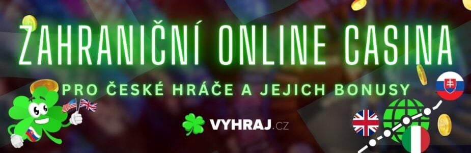 Objevte Nejlepší Online Kasina pro Váš Hraní Objevte Nejlepší Online Kasina pro Váš Hraní