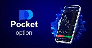 Pocket Option Login A Comprehensive Guide for Traders