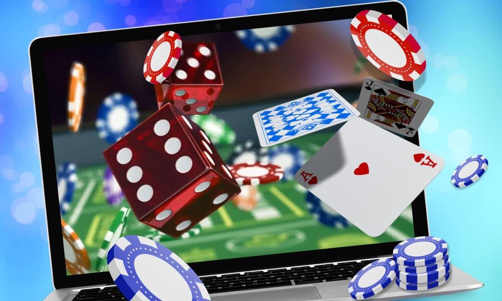 The Best Online Casino That Accepts Players Worldwide
