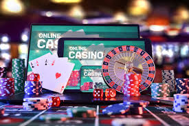 The Best Online Casino That Accepts Players Worldwide
