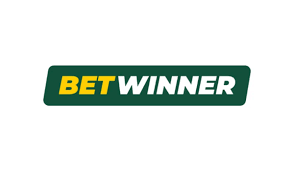 Unlock Your Winning Potential with Betwinner