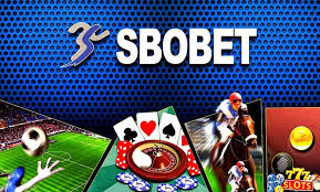 Agen Judi Sbobet88 Online Panduan Lengkap untuk Pemain 212608672 Agen Judi Sbobet88 Online Panduan Lengkap untuk Pemain 212608672