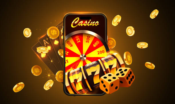 Discover the Best Non Gamstop Casinos in the UK 588117969