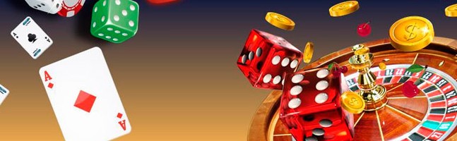 Discover the Best Online Casinos in the UK Top Picks for 2023 Discover the Best Online Casinos in the UK Top Picks for 2023