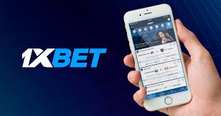 Discover the Excitement of 1xBet Malaysia Casino 346743469
