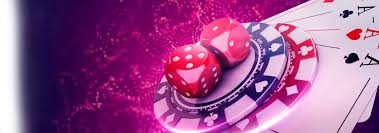 Mezinárodní Online Casino Vstupte do Světa Hraní Mezinárodní Online Casino Vstupte do Světa Hraní