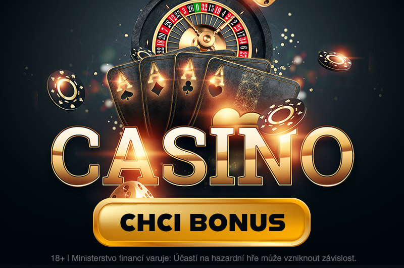 Mezinárodní Online Casino Vstupte do Světa Hraní Mezinárodní Online Casino Vstupte do Světa Hraní