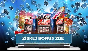 Nové české casino 2025 Co očekávat a jak se připravit 1296903157 Nové české casino 2025 Co očekávat a jak se připravit 1296903157