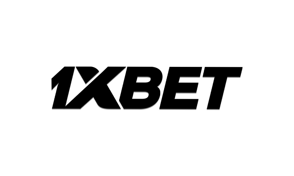 Onex Bet France Your Ultimate Betting Destination Onex Bet France Your Ultimate Betting Destination