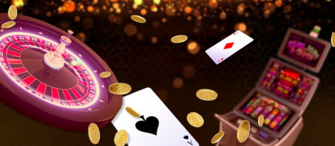 Unlocking the Secrets of Lucky Wins Your Path to Fortune