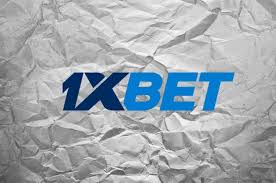 1xBet 코리아 앱 다운로드 최고의 베팅 경험을 위한 첫걸음