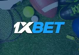 1xBet App Somalia Your Ultimate Betting Experience -1422651655 1xBet App Somalia Your Ultimate Betting Experience -1422651655