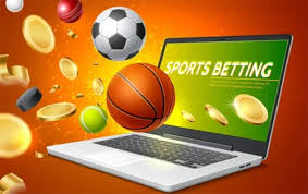 Betwinner Your Ultimate Betting Destination -1667553764