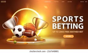 Betwinner Your Ultimate Betting Destination -1667553764