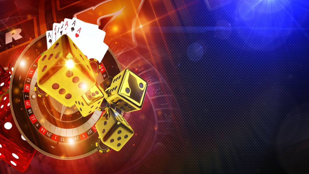 Experience the Thrill of Gaming at Lucky Manor Casino & Sportsbook 1824860782