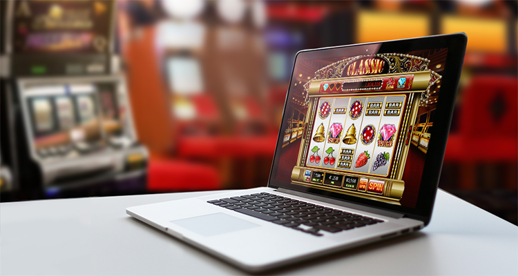 Step-by-Step Guide to Registering at FatPirate Casino 2068048782