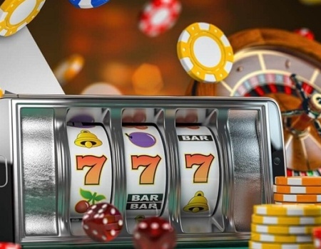 Todo lo que necesitas saber sobre Librabet Casino -781990592 Todo lo que necesitas saber sobre Librabet Casino -781990592